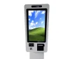 /product-detail/all-in-one-21-5-inch-capacitive-touch-screen-kiosk-terminal-cash-payment-machine-with-printer-and-scanner-62042525128.html
