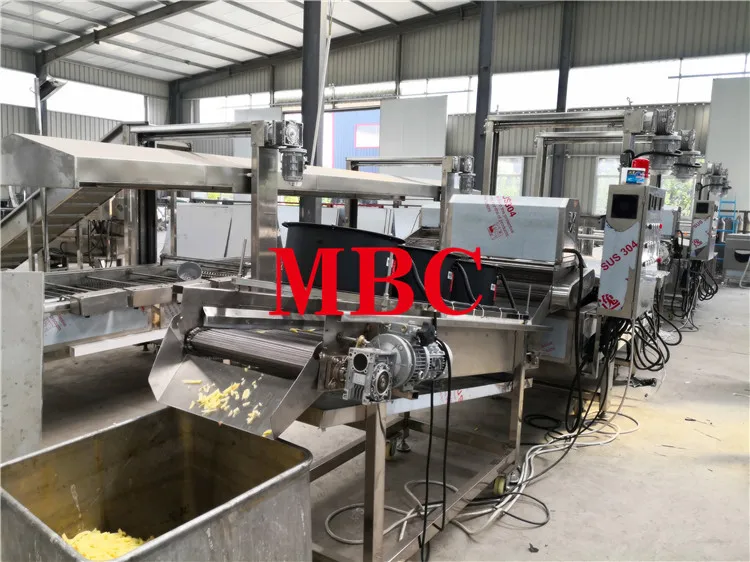 french fries machine (19).jpg