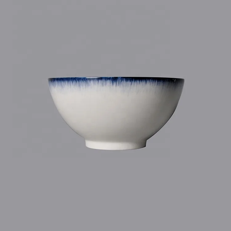 ceramic cereal bowl 8