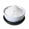 Solid Content 98% Pce Polycarboxylate Ether Superplasticizer Powder Mortar Pce