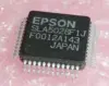 sla5028 Epson sla5028f1j Electronic Components