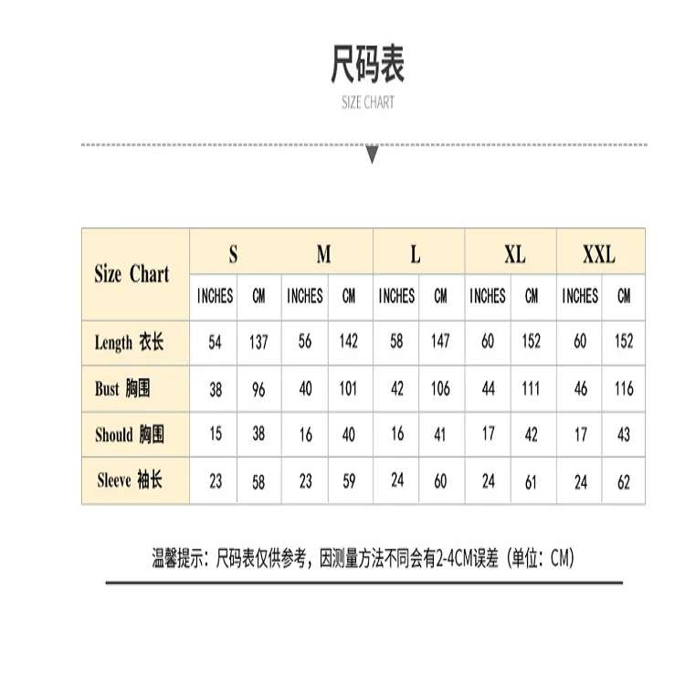 JML1908-30-5(6).png