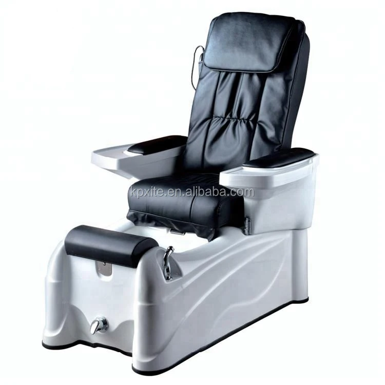 Nail Salon Equipments Modern Manicure Foot Massage Chair Luxury Spa Pedicure Chair For Sale Sp 9022 Buy Used Spa Pedicure Chairs Salon Pedicure Massage Chair Spa Pedicure Chair For Wholesale Product On Alibaba Com