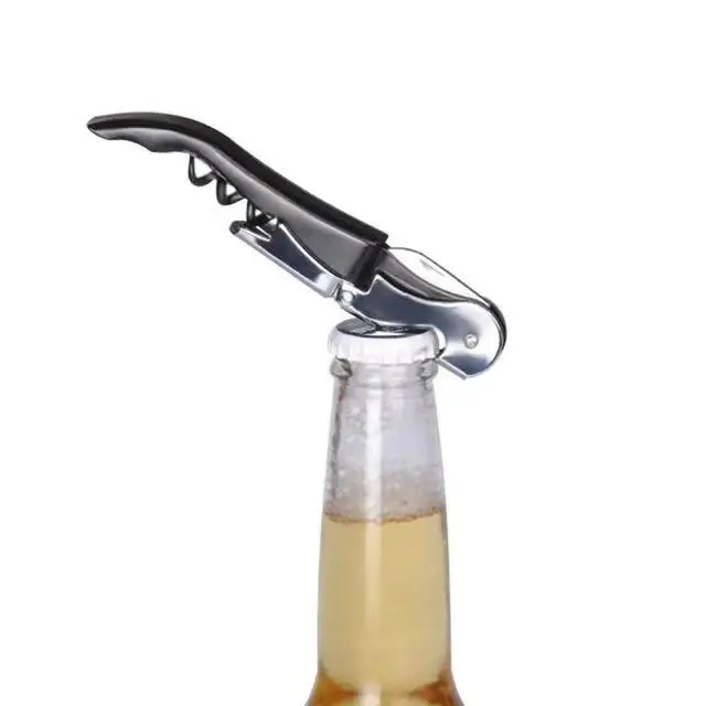 Pulltex Corkscrew,Waiters Friend Corkscrew,Wine Opener Corkscrew Wine
