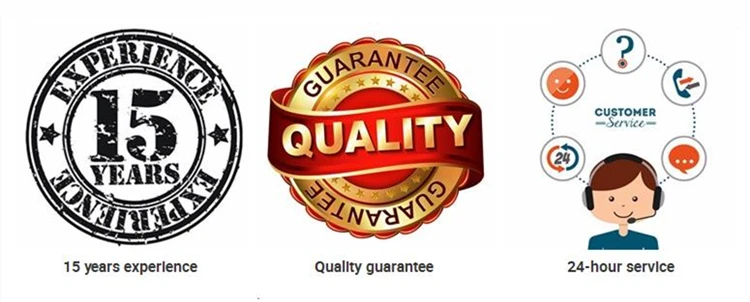 motorcycle riding jacket certification