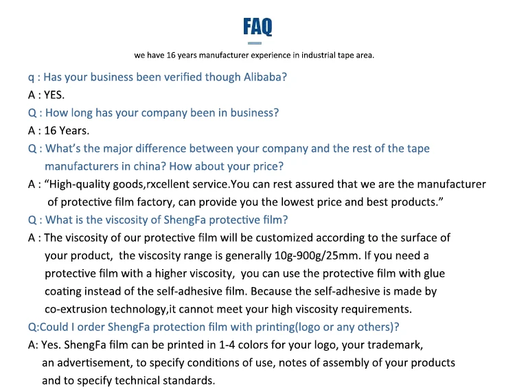 scratch on lcd screen free sample