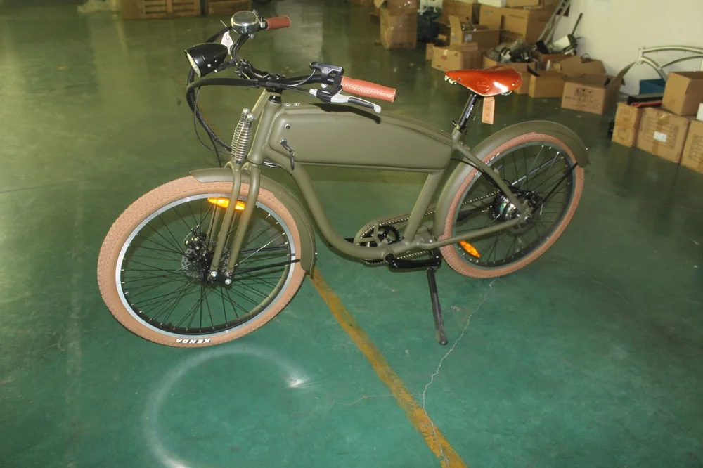Halley electric bike.jpg