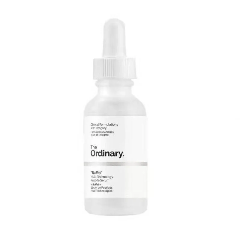  Salicylic Serum (2)