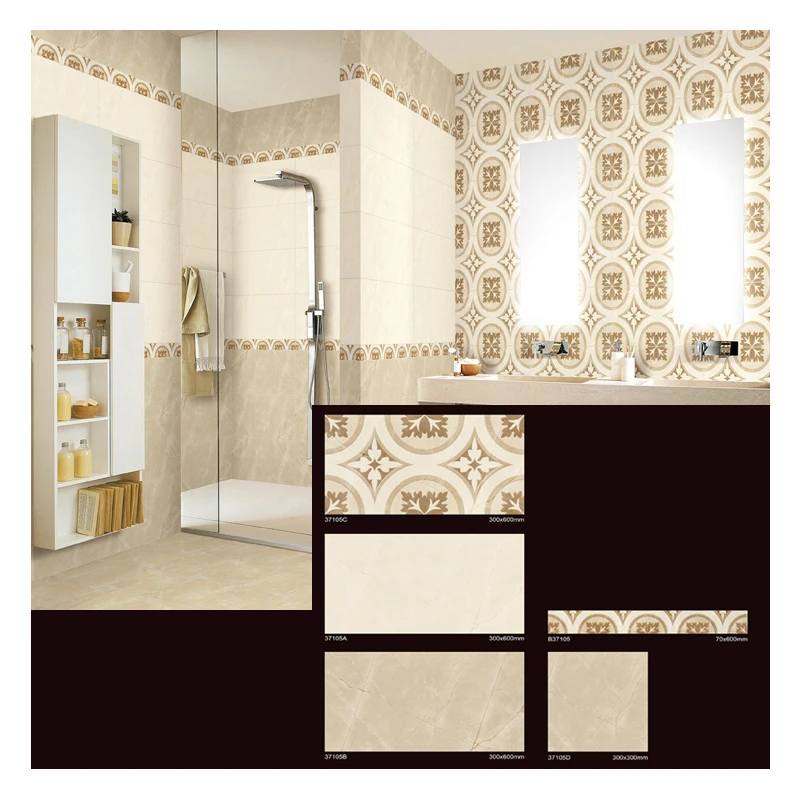 Venta al por mayor azulejos azulejos-Compre online los mejores azulejos