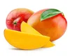 Fresh Juicy MANGO USA Robinson Fresh American, 10lbs Carton, MOQ 252 Cartons