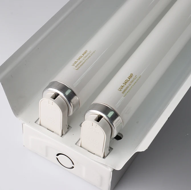 UVA -340 40W 1200MM -3.jpg