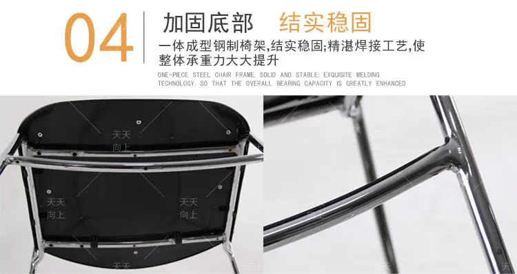 Room Chair with Cushion Upholstered Restaurant Chairs China Import Chairs Any Colours Option