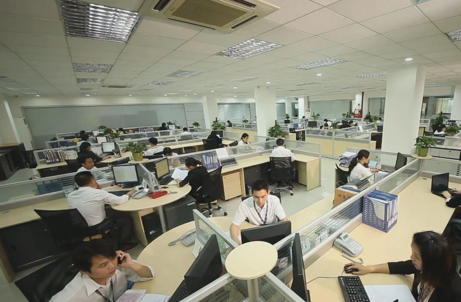 High quality 360V VFD drive 90kw 93kw 100kw 110kw MPPT inverter 175hp ac motor speed controller 18