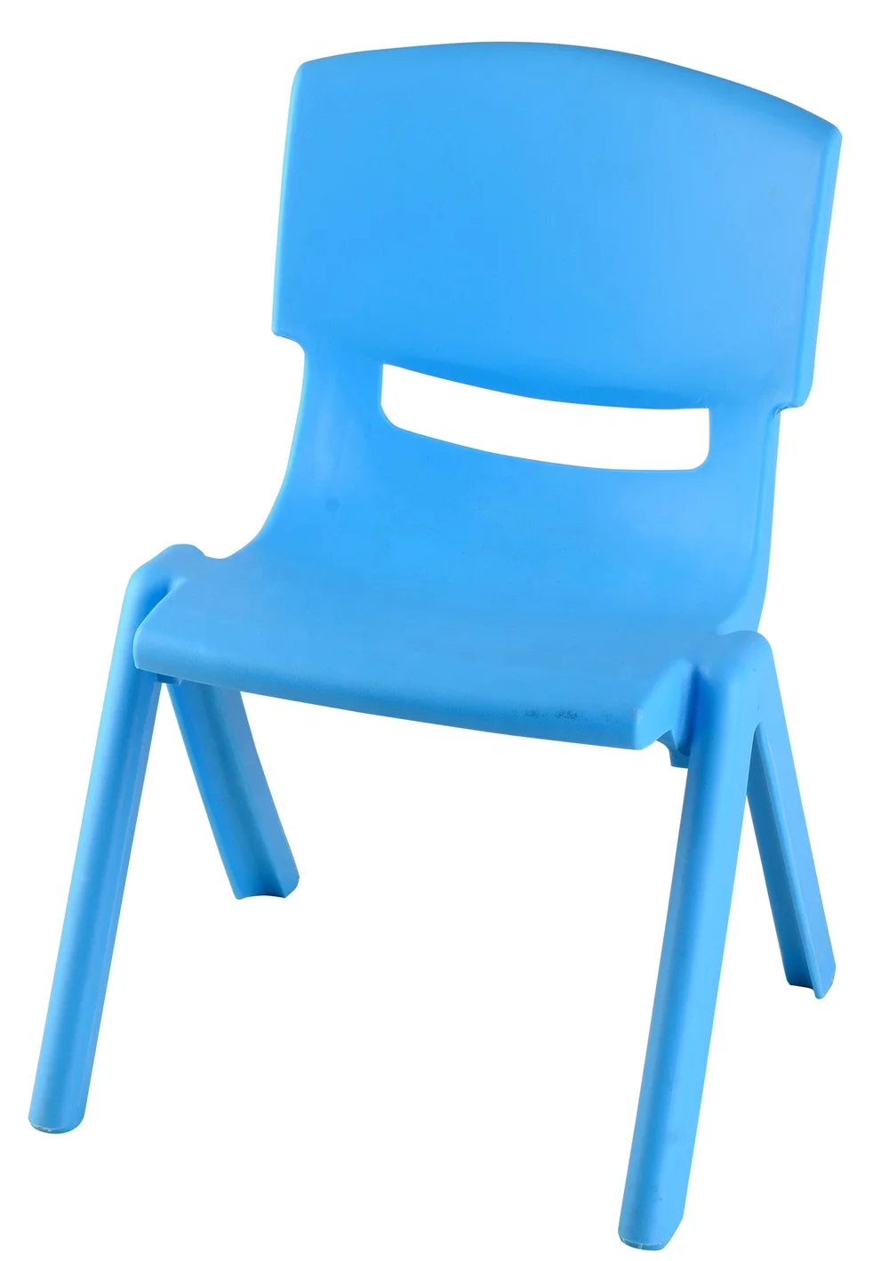buy 塑料可堆叠学校,塑料儿童椅子,椅子 product on
