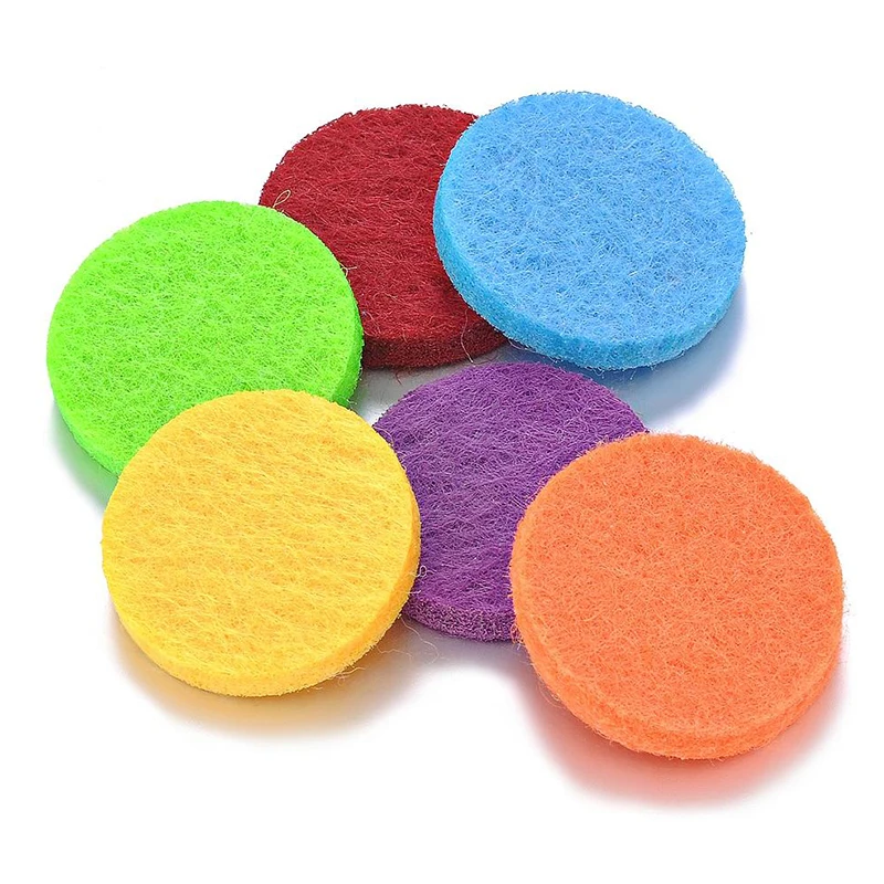 Alternative Colorful Sublimation Unscented Air Freshener Blanks Buy