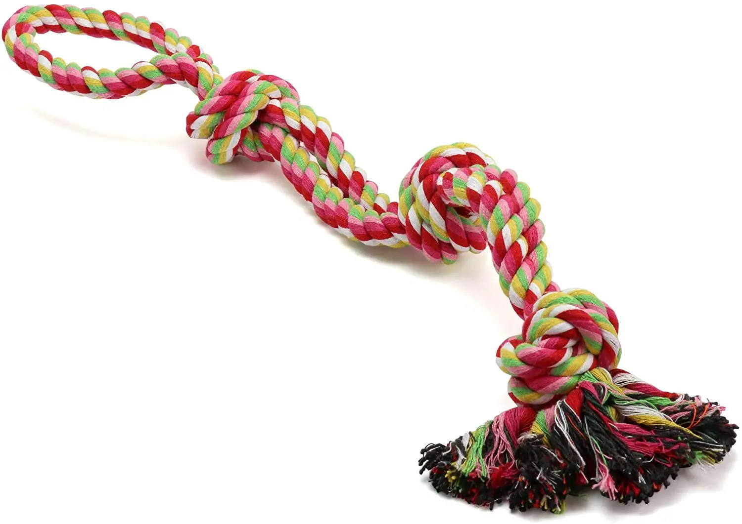 dog chew rope toy set-5.jpg