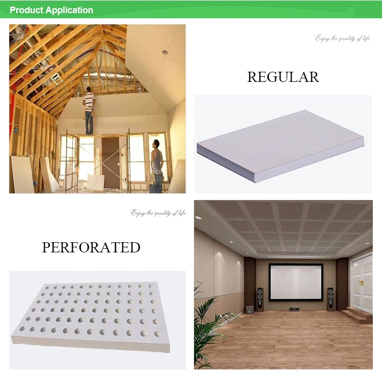Gypsum-board-(3)