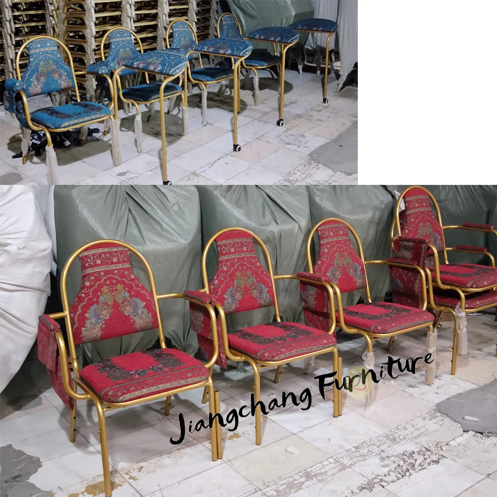 chaise-d-glise-musulmane-pliante-portable-nouveau-grande-taille-pour