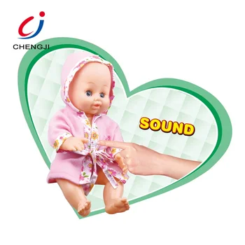 reborn dolls that pee