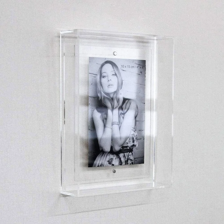 Lucite Large Acrylic Shadow Box Buy Large Acrylic Shadow Box,Large