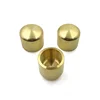 Precision micro machining service,shenzhen supplier customized cnc turned parts,cnc turning brass mechanical parts