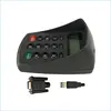 P002B China Factory Rs232 Programmable Keypad Mini Digital Number Keypad Pos Usb Numeric Keypad With Display