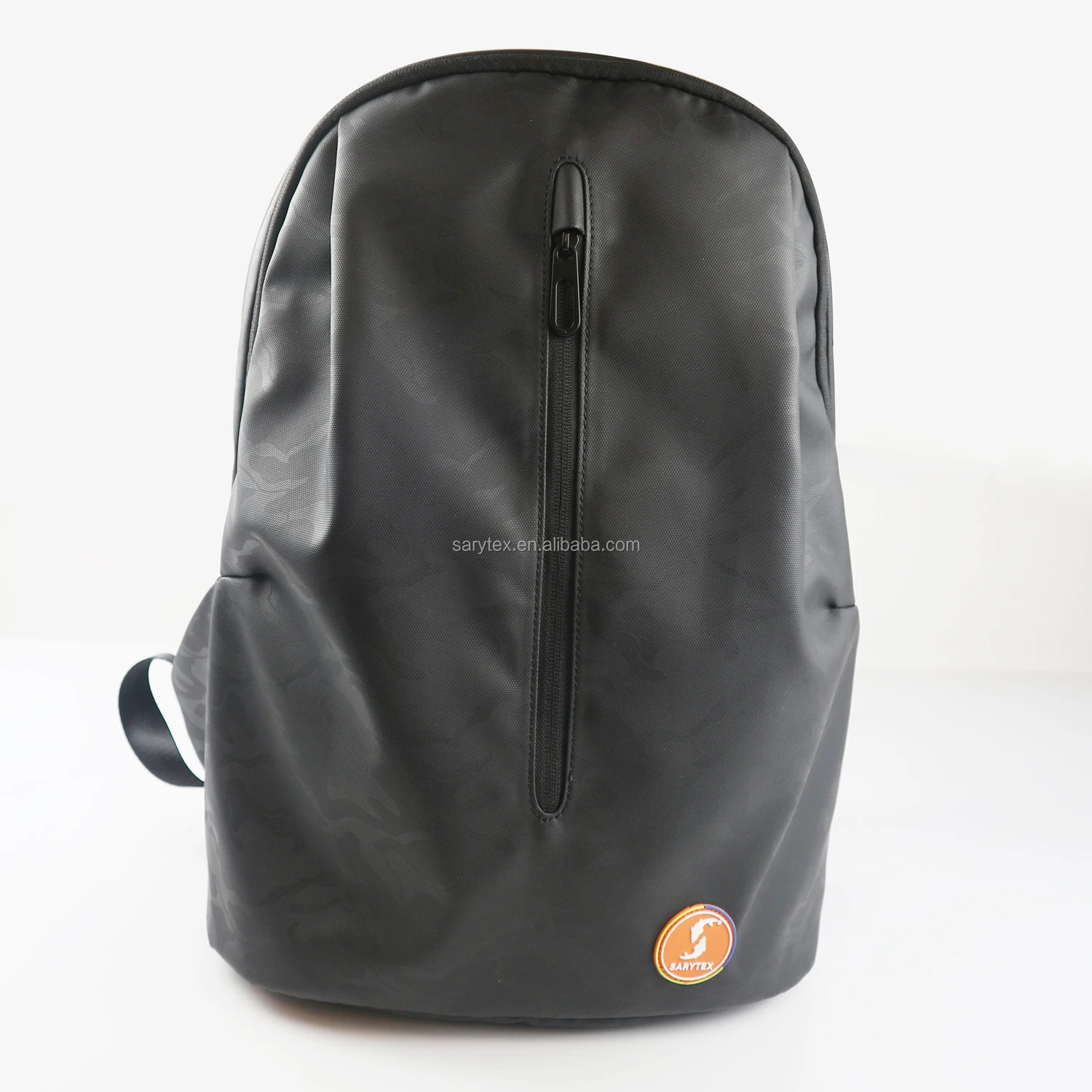 Así es la mochila para mujer más vendida en Amazon: antirrobo, de cuero y  disponible en una veintena de colores | Escaparate | EL PAÍS