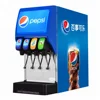beverage dispenser/soda beverage dispenser/cold drinks vending machines