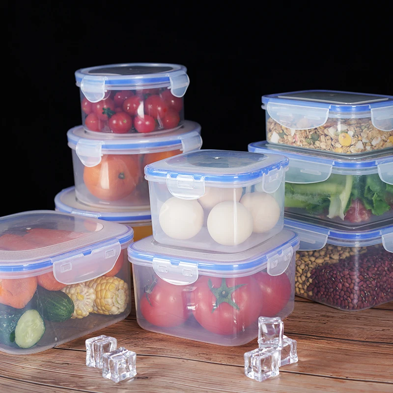 Supermarketshelves Wholesale Tiffin Restaurant Lunch Boxes Bento