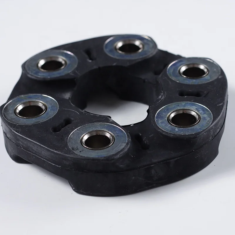 forklift spare parts 3522321700 3522322200 clutch disk coupling for linde forklift parts 352 manufacture