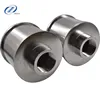 316 stainless steel water cap for Water Treatment Equipment of Power Plant Resin trap
