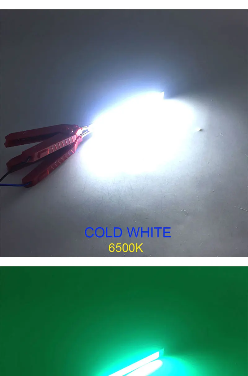 cob led 5v (7)