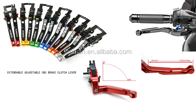 Brake Clutch Lever.jpg