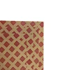 Supperseptember transformer insulating kraft paper roll insulation cable paper ddp diamond dotted paper