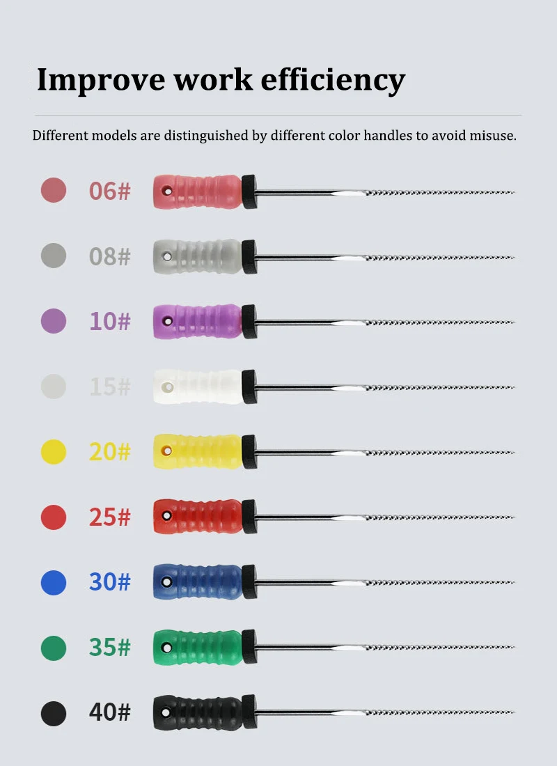 H3c9fff6ff8cd4ecfbd4a5b87fd13d7cas