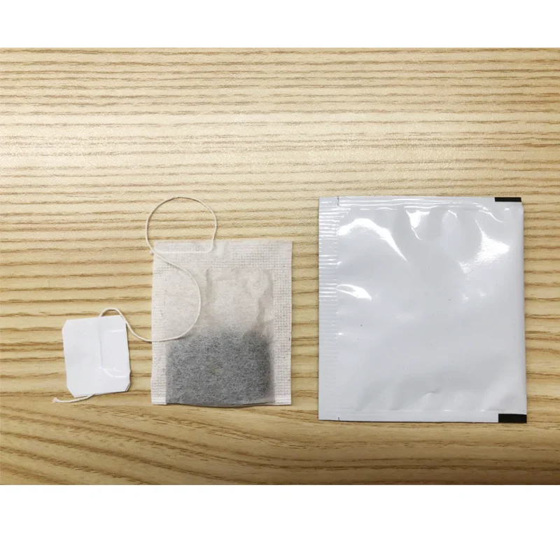 Teabags.png