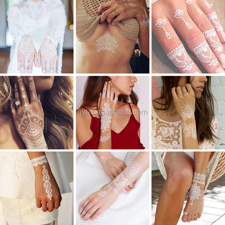 white-2.jpg