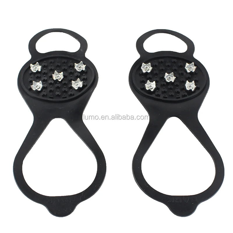 Antiskid shoe covers (14).JPG