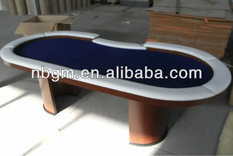 2013-8036-3.jpg