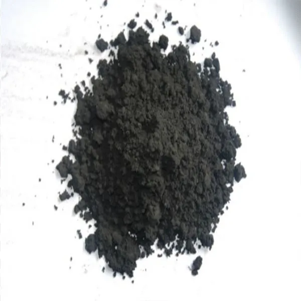 Nh&agrave; M&aacute;y T&ugrave;y Chỉnh 99% Cuo Nano Oxit Đồng Hạt Đồng (Ii) Oxit