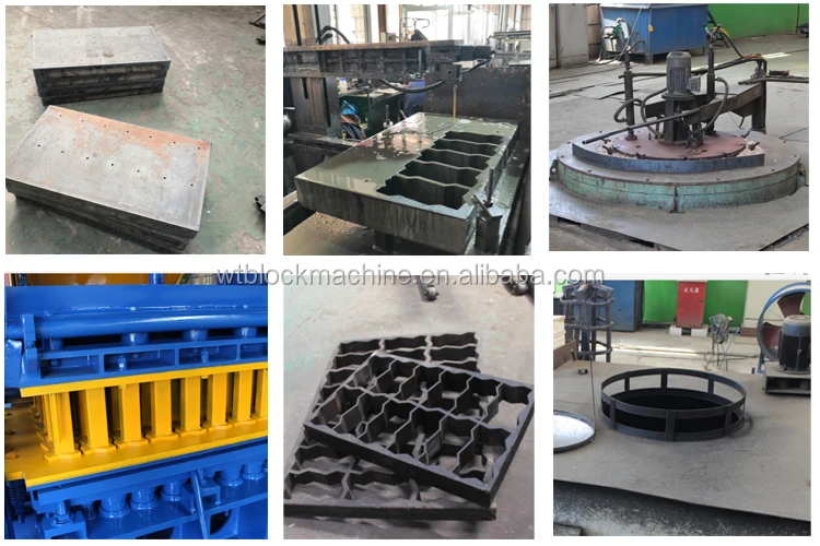 BLOCK mould.jpg
