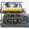 Oil Free High Pressure Oxygen/ Nitrogen / Argon Compressor Helium Compressor Booster hydrogen (CE )