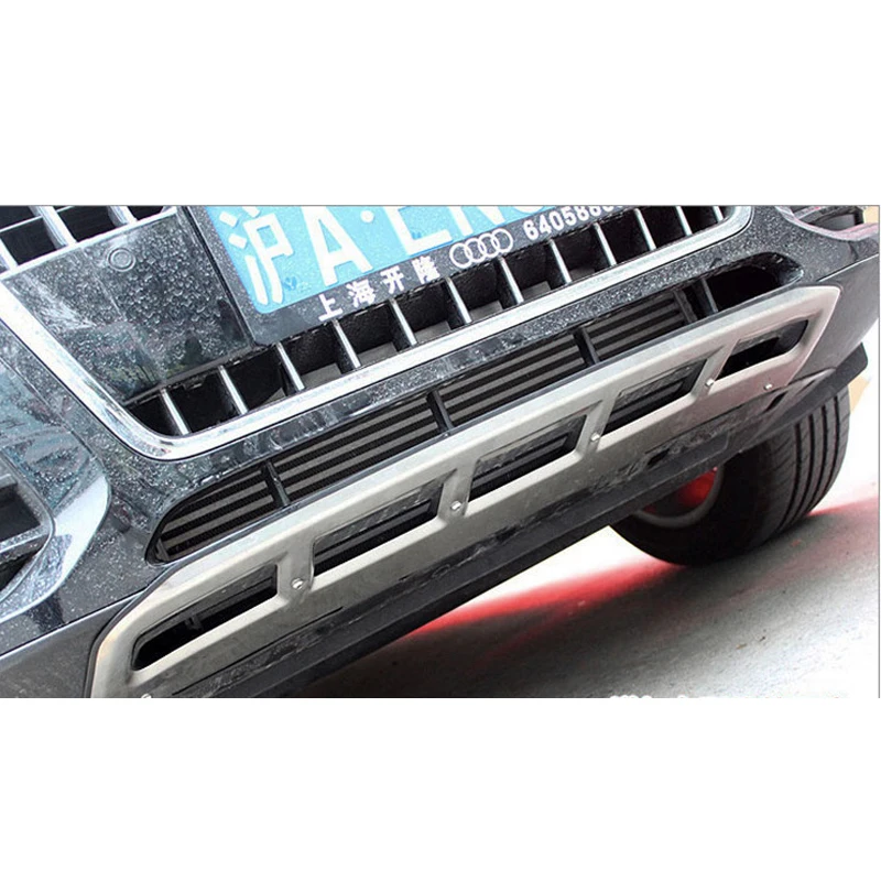 vorsteiner碳纤维前唇汽车前保险杠扰流板雷克萨斯rx200t前后酒吧