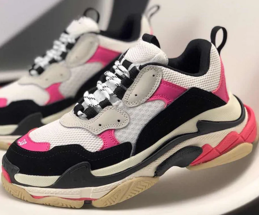 ladies sneakers on sale