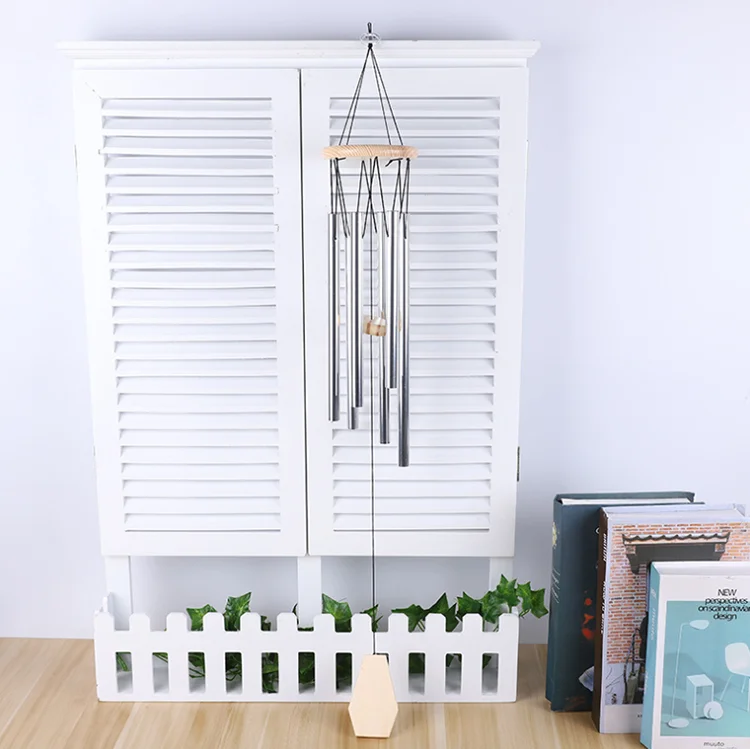 wind chimes (3)
