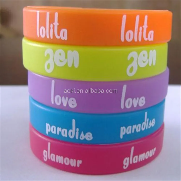 Wristband_006.jpg