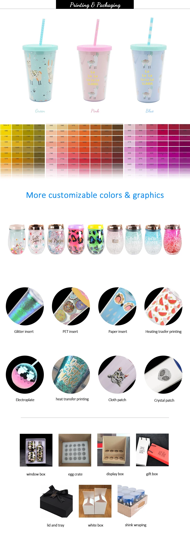 product-3_05.jpg