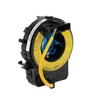 93490-2P770 For Kia sorento car accessories 2011 2012 Spiral Cable Clock Spring 934902P770
