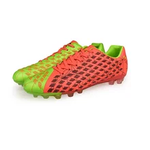 tenis de futbol sala baratos