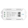 1 Gang WiFi Smart Switch Amazon Alexa Google home voice control OEM